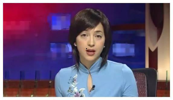 娱乐圈吃瓜的男明星小说,瓜田里的明星风云录