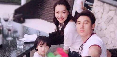 娱乐圈吃瓜爆料乘风破浪